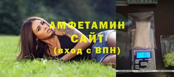 шишки Дмитров